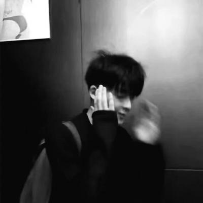 Furry绘画工具推荐FurryQQ群